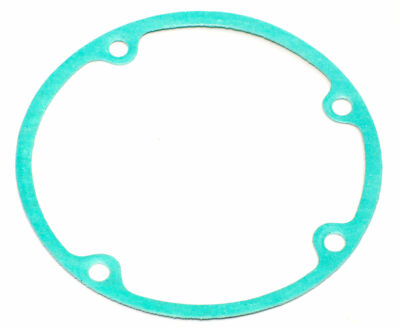 71-1449 Triumph Trident E11449 gasket clutch cover dichtung T150 A75 rocket3