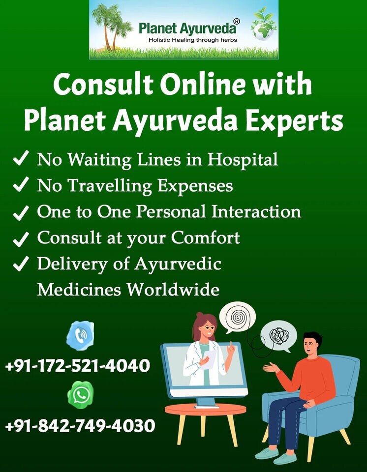 AYURVEDA WONDER WOMAN CARE PACK eBay