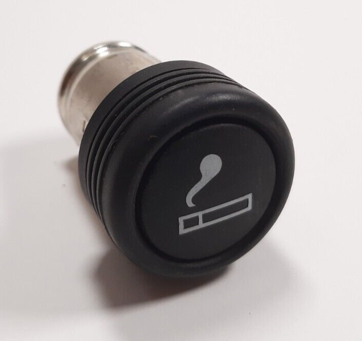 06 f150 cigarette lighter fuse 2004-2012 Ford F-150 Lincoln LT 08-10 F-250 Dash Cigarette Lighter Plug OEM