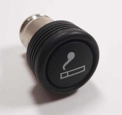 2012 f150 cigarette lighter 2004-2012 Ford F-150 Lincoln LT 08-10 F-250 Dash Cigarette Lighter Plug OEM