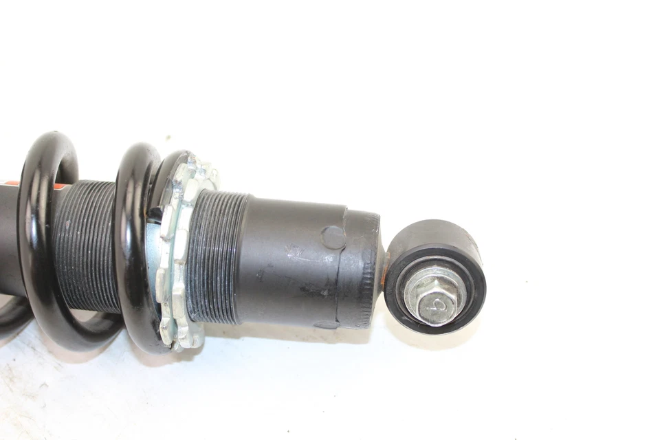 17-19 KAWASAKI Z900 REAR BACK SHOCK ABSORBER SUSPENSION 45014-0569-10 Foto 3 de 4