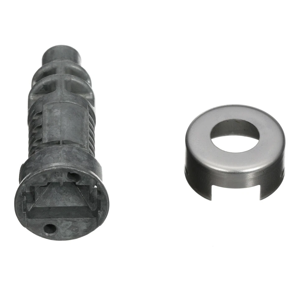 2006-2017 JEEP COMPASS PATRIOT CILINDRO DE TRAVA DE PORTA ELEVATÓRIA FABRICANTE DE EQUIPAMENTO ORIGINAL NOVO MOPAR 68000602AA - Imagem 3 de 4