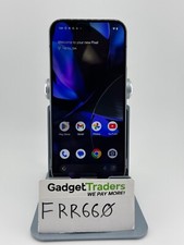 Google Pixel 9 Pro - 128 GB - Obsidian (Unlocked) for sale Google Pixel 9 Pro - 128 GB - Obsidian (Unlocked) for sale