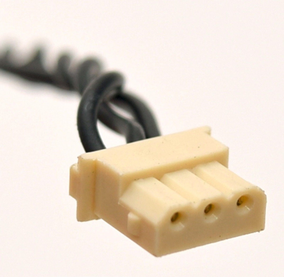 Repetidor Vhf NEW HiFi AM/FM Loop 3-Pin Mini Connector Antenna Sony ...