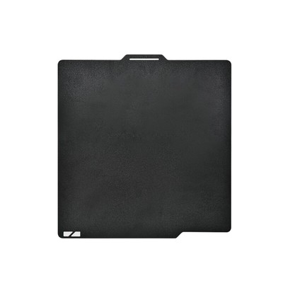 High Adhesion 3D Printing Platform Sheet for Lab Printer and Multiple Models