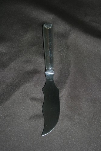 687399_5