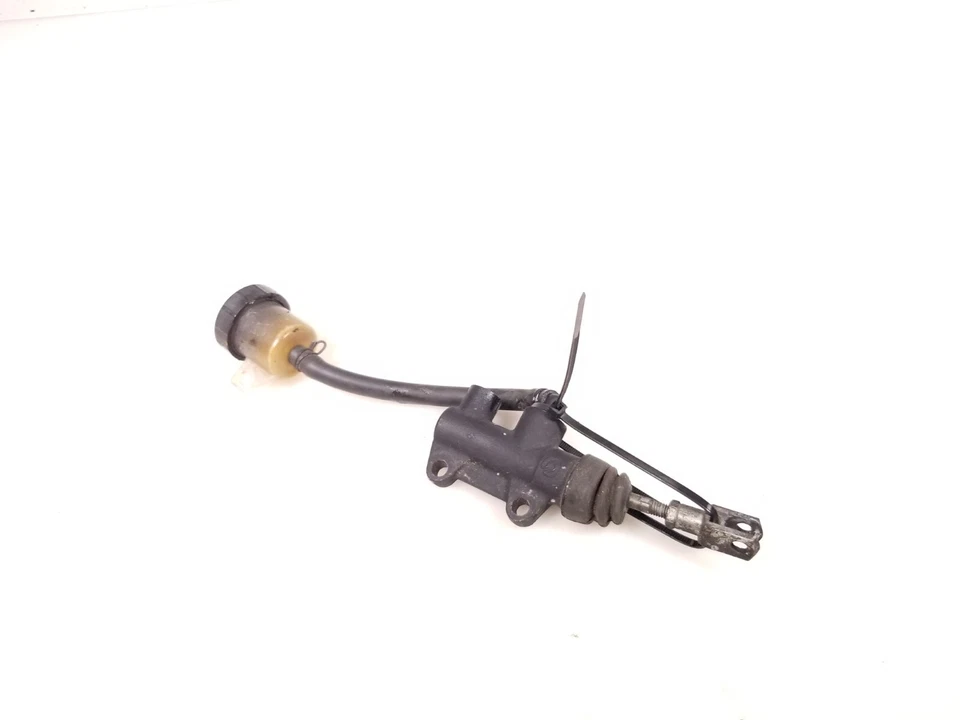 12 Cilindro maestro freno trasero Ducati Hypermotard 796 envío gratuito Foto 4 de 4