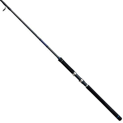 ロッド SHORE JIGGING ポイント5倍中】ショアジギングロッド Friday SHOREJIGING FSJ