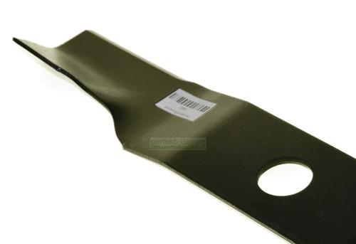 Couteau Réf 7911200620 De Tondeuse à Gazon Scheppach