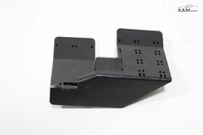 2020-2023 NISSAN VERSA 1.6L ENGINE ROOM WIRE WIRING HARNESS MOUNT BRACKET OEM