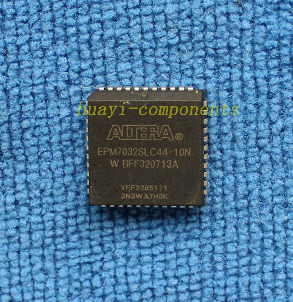 Dispositivi E Sistemi Logici Sistemi Elettronici Programmabili 1 - Foto 11