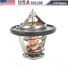 Thermostat Housing Assembly For Hyundai Kia 2.0L 2.4L 25500-23010 25500-2G670