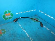 Sonde lambda Chevrolet MATIZ