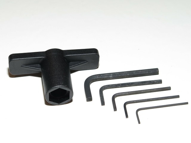 mbx8 eco team edition