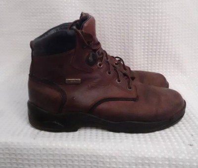 lacrosse quad comfort