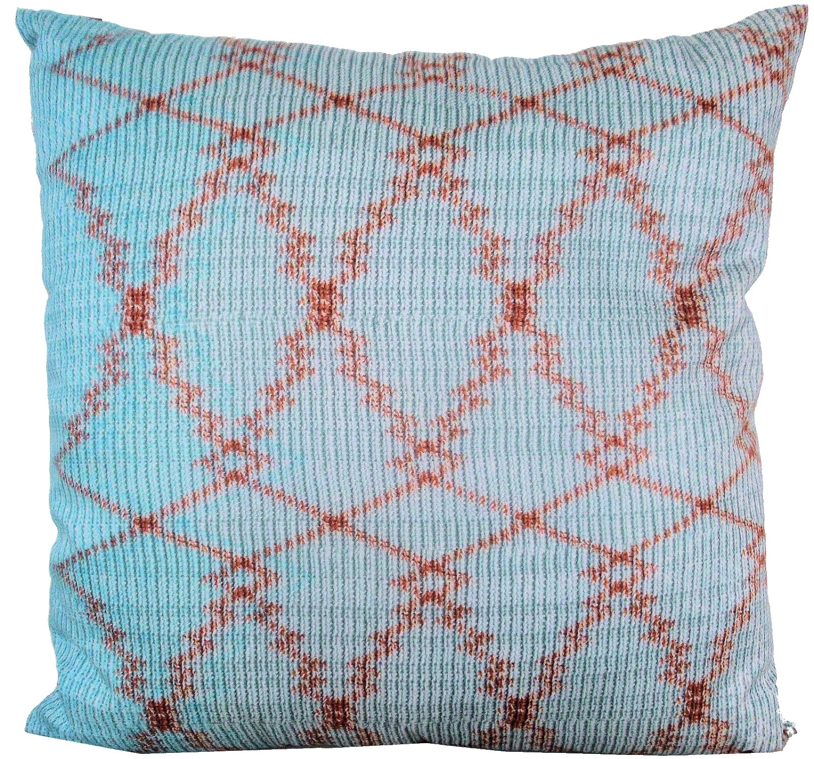 Missoni Cushion Home Décor Pillows