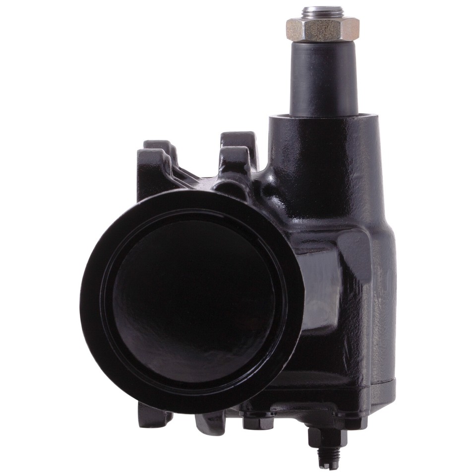 Steering Gear for Electra, Estate Wagon, LeSabre, Riviera, Caprice+More