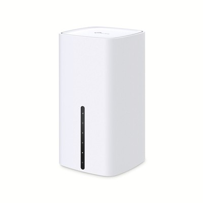 TP-Link Archer NX200 V1 - Wireless Router 3-Port-Switch - 1GbE - Wi-Fi 5, Wi-Fi 
