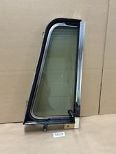 Peterbilt 359 Vent Wing Window Assembly Cab Door Right Hand Side RH 20-16631R
