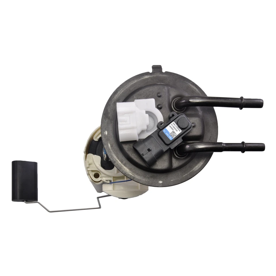 Airtex 燃油泵模块 E3556M 适用于雪佛兰 GMC 凯迪拉克 2002 - 2003 — 第 2/4 张图片