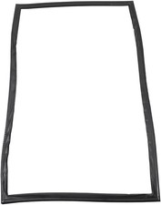 Refrigerator Door Gasket fits General Electric AP6041578 PS11774647 WR14X27235