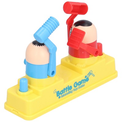 Plastic Table Game Stress Druck Reduktion Spielzeug Eltern Kind Interactive CU