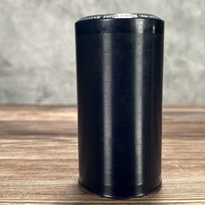 Edison Cylinder Record Change Your Name Malinda Lee 4172 Bernard & Hare