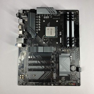 Ryzen 5 5600 X Motherboard | eBay