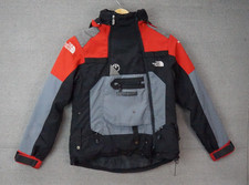 Women s The North Face Steep Tech Jacket Size...