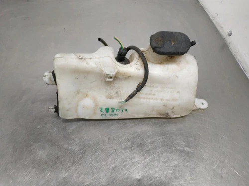 7700847815 Reservoir Lave-Glace Avant pour RENAULT CLIO II FASE II (B/CB0 430924 - Imagen 1 de 4
