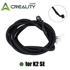 Creality Official K2 SE ToolHead Cable for K2 SE 3d printer parts