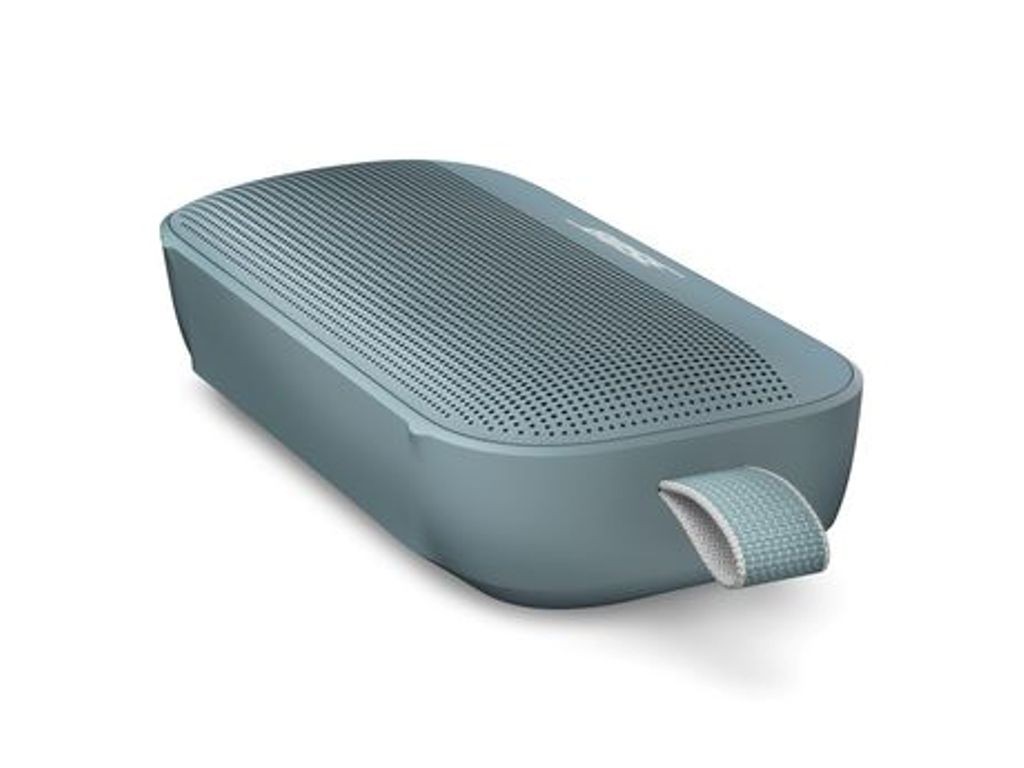 【人気商品❣️】BOSE sound link bluetooth speaker Amazon.com: Bose SoundLink Flex Bluetooth Portable Speaker