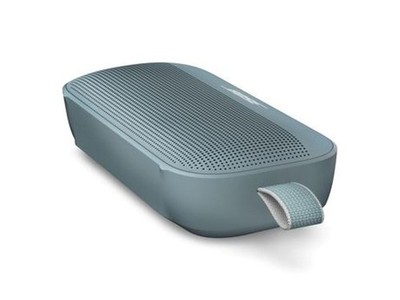 Bose 865983-0200 Sound Link Flex Wireless Waterproof Speaker