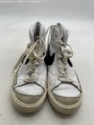 Authentic Vintage Nike Sneaker Unisex Adults White/Black Casual Shoes - US 6 — photo 1