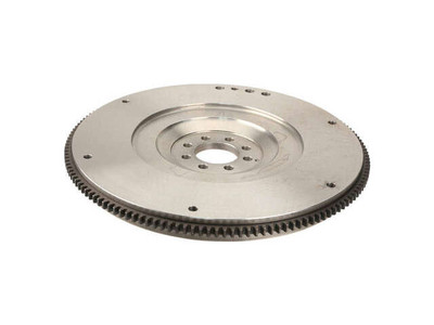 For 2001-2010 Dodge Dakota Flywheel LUK 97513NTSG 2004 2007 2005 2006 2002 2003