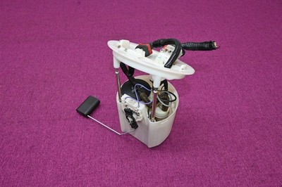 2015-2017 Ford Mustang GT 5.0L Fuel Pump Sending Unit Assembly FR3C-9H307-BD OEM