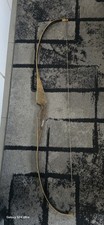 Hoyt Vintage Archery Bow