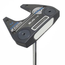 Odyssey Ai-ONE Square 2 Square 7 Putter 34in Steel Shaft C 8846