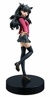 Fate/Stay Night Ubw Rin Tohsaka Figur Banpresto Anime Preis Jp