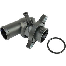 Thermostat Daewoo REZZO