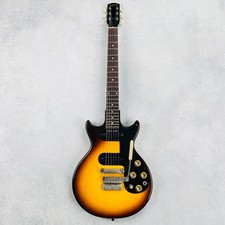 Gibson Melody Maker Electric Guitar Packages for Beginners for