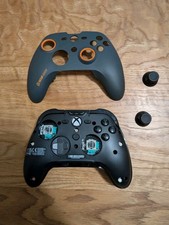 SCUF - Valor Pro Wired Performance Controller for Xbox Series X|S, Xbox One, ...
