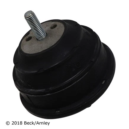 Suporte de motor Beck Arnley 104-1749 - Imagem 3 de 4