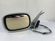 Porte avant et accessoires Lexus LS