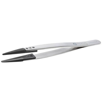 Ideal Tek 249CFR.SA.1.IT Pinzette 1 Stück 249CF 130 mm