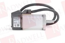 MATSUSHITA ELECTRIC MUMS042A1E0S / MUMS042A1E0S (USED)