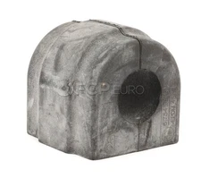 BMW Stabilizer Rubber Mounting (D=265mm) - Genuine BMW 31356754994