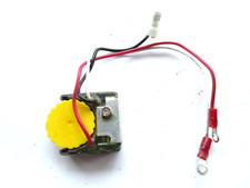Hitachi / Metabo Controller 120V 327757, for HPT SB 8V2 3" by 21" Belt Sander