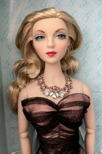 Integrity - Jason Wu - Gene Marshall - 