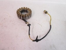 04 Can Am DS 650 Baja X OEM Stator Generator 420295172 2003-2005